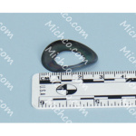 WASHER BOWED .516ID X 1.06OD