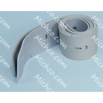 Blades Non Marking 890mm/ 35 Kit