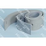 Blades Non Marking 840mm/ 33 Kit