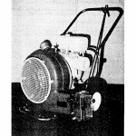Popular Parts for: Parker Hurricane HC-8280 HC-818
