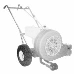 Popular Parts for: Parker Hurricane HC-8880-B