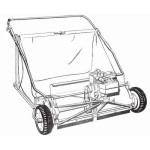 Manual Parker PM-16436 ParkMaster