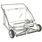 Manual Parker PM-26436 ParkMaster