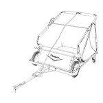 Manual Parker TE-6028
