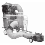Popular Parts for: Parker TV-8818 Conestoga Trail
