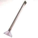 Replacement Part Wand