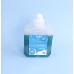 Deb SBS Refresh Aerogreen AntiBacterial Foaming Hand Soap