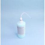 Rubbermaid TC One Shot Refill Floral 4-800ml Per Case 4013111