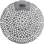 Mighty Mac Diamond ICE Bold Urinal Screen 10/Ctn