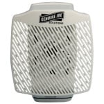 Genuine Joe OXY-GEN Air Freshener Dispenser