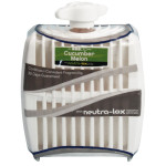 Genuine Joe OXY-GEN Cucumber-Melon Refill Cartridge