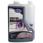 MMac Bullseye Floor Cleaner Squeeze Bottle