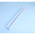 18" Tee Bar Refill Applicator Pad Only