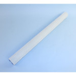 24" Tee Bar Refill Applicator Pad Only 20/cs