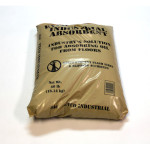 Safety Oil Absorbent 40 Lb. Bag 60 Per Pallet