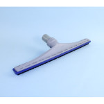 TOOL,BRUSH FLOOR,JET SWEEP,1.5 (60835