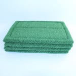Boost Turfscrub 14x20" 4 Each Per Case 40291420