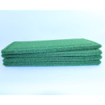 Boost Floor Turfscrub 14x28" 4/case 40291458
