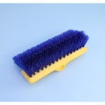 Blue Block Hi Low Floor Hand Brush With Out Handle 1445