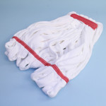 Relintless Wet Mop Large 12 Cs