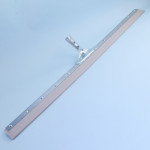 36" Floor Squeegee With Out Wood Handle 222-36