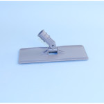 Doodle Swivel Pad Holder W/O Handle, NO pads Included