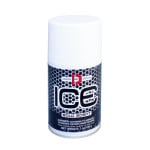 Big-D ICE BOLD Scent Metered Aerosol