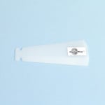 CasterTire Installation Tool Each