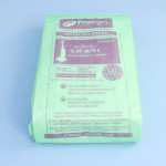 Freeflex Upright Intercept Micro Fi