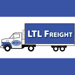 PayFreight
