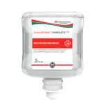 Deb Instant Foam Hand Sanitizer IFC1L