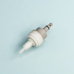 Betco Clario Hands Free Dispenser Replacement FOAM Pump ONLY #92006