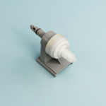 Betco Clario Replacement Manual Foam Pump 91829