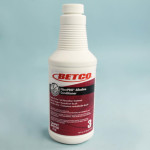 Betco Fiberpro Alkaline Conditioner Pint Bottle 41518