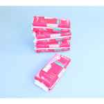 Bulk Light Weight Panty Liners 18/22CT
