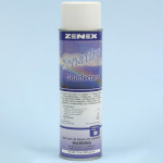 Zenex Zenatize Regular Disinfectant & Deodorant Aerosol