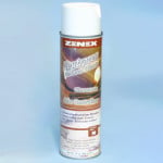 Zenex Cinnamon Room Deo.12-cs #491153