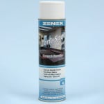 Zenex ZenaSpot Direct Spotter Aerosol