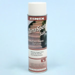 Zenex ZenaSpot Solvent Spotter Aerosol