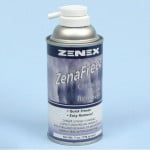 Zenex ZenaFrez Gum Remover 12/Cs 496855