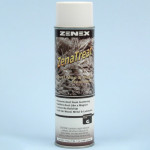 Zenex ZenaTreat Dust Mop Aerosol #493695