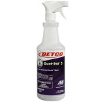 Betco Quat Stat 5 Trig & Bot 35032