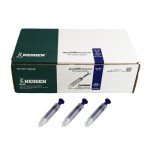 Neogen Accupoint ATP Surface Sampler 100/Bx