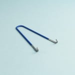 Slip-Over Floor Savers Install Tool