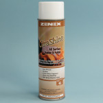 Zenex CitraShine #494785