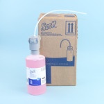 Scott Luxury Foam Hand Soap 2/Case 11280