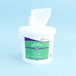 Kresto Kwik Heavy Duty Hand Cleaning Wipes
