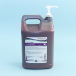 Kresto Cherry Heavy Duty Hand Cleaner 4Gal/CS