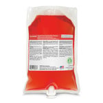 Betco Foaming Trop. Citrus 6L 74929