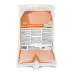 Clario Hair & Body LIQUID Soap 6/cs 77329